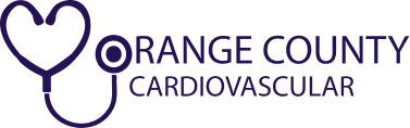 Orange County Cardiovascular Clinic